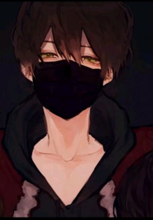 слушай мои песни.