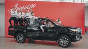 Срочные новости из Автобро в Вологде. Как успеть купить автомобиль выгодно?
