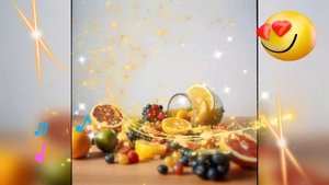 Я его поцеловала