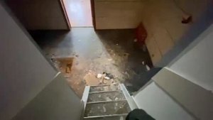 Басманная, 32