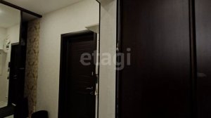 10176261 30лет Победы 54