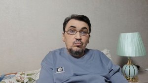 И чавкают и пьют! 05.11.25