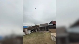 #смешныевидео -122