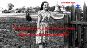 Зощенко -Дефективные люди -рассказ