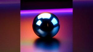 Шары стальные D13 - TDPS66.RU