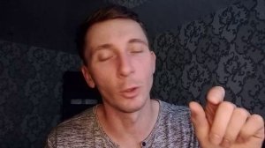 Почему в телефоне Ferbby не находится сеть сим карты?