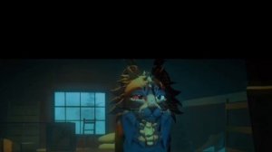 Эдит моему Солнышку