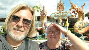 Неудачный день? Одна локация огонь! Две на грани провала!