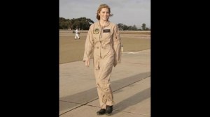 Джессика Бил ( Jessica Biel )