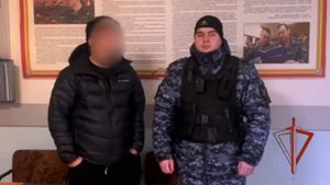 ‼️Пьяный пассажир напал на таксиста в Москве‼️