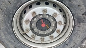 Скоро новое видео и вот его нарезки.