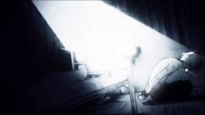 MONTAGEM BATCHI (Super Slowed + Reverb) [BRAZILIAN PHONK]