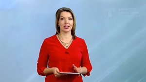 Область говорит №221