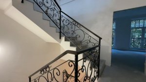 г. Санкт-Петербург,Выборгский р-н,ш. Выборгское,д. 32,к. 2