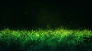 Медитация контакт с Высшим Я, Получи ответ от Высшего Я