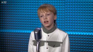 2025-04 Ярослав Черноок - Пой Россия