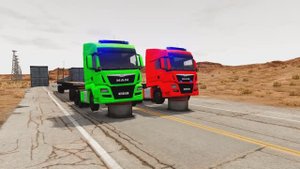 МУЛЬТИКИ ПРО МАШИНКИ. СМЕШНЫЕ МЕМНЫЕ МОМЕНТЫ С МАШИНАМИ МАКВИН.