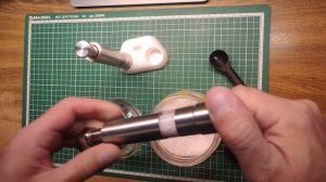 Набор к мельничкам для специй.