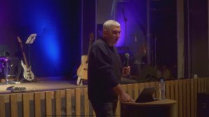 Денис Орловский / не соглашайся на бесславие