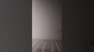 мальчик если ты здесь то прийти на одну минутку