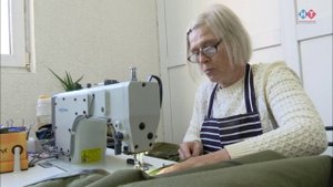 Благотворительный фонд «Материнские сердца» продолжает творить добро для наших солдат