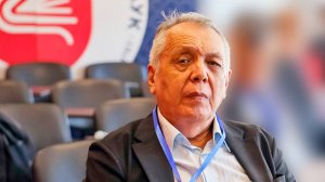 От гуннов до Чингисхана: как кочевые империи формировали Евразию