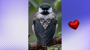 Молитва. Ислам. Защита.