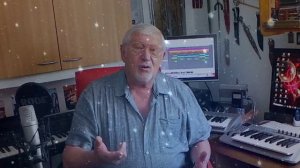 КАКИЕ БЫЛИ НОЧИ