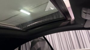 Mercedes Benz C300 2019