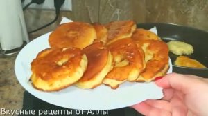 Очень вкусный и простой в приготовлении десерт к чаю.