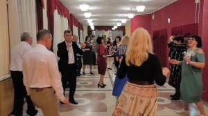 Первое слово дороже второго... 04.11.25...