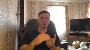 Почему медленно стал печатать принтер?