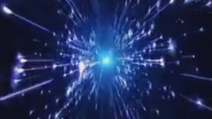 ВСЁ ВЛИЯЕТ НА ВСЁ...