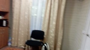 ✅Обзор дачного дома 32м2, дубль два 😀, скоро приедет кухня.