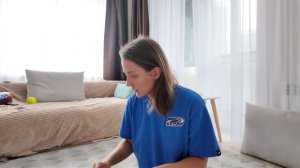 ДОМАШНЯЯ СЕРИЯ | НОВЫЙ САДИК | МК КОЛЬЕ | РАСПАКОВКА PR-РАССЫЛКИ