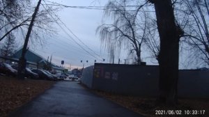 20210602100838_0008_Joined