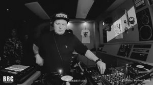 Renegade Radio Camp - SLON / ЖУТКИЙ ЛАЗЕР - Nov 3 / 2025