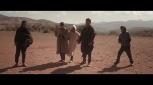 Потерянная принцесса (2025)