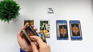 СКОРПИОН ЗИМА 2025 🌞 таро прогноз “открытые двери”/гороскоп на декабрь 2025/ январь 2026/ февраль
