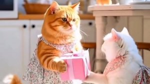 Нейрозверушки