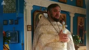 Вспоминая новый год...