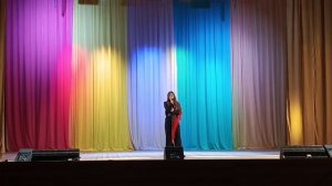 ДИПЛОМАНТЫ СЕНТЯБРЯ Всероссийского заочного песенно-поэтического конкурса "Отчизны верные сыны"!