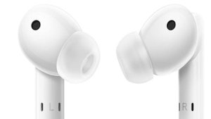 Беспроводные наушники HUAWEI FreeBuds 5i