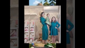 День рождение Елизаветы