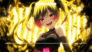 AURA = ♾️ | 1 HOUR VIRAL AURA MUSIC PLAYLIST 2025 🔥 BOUNCE PHONK MIX to BOOST YOUR AURA