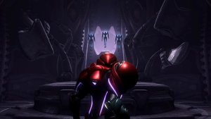 Metroid Prime 4_ Beyond – Nintendo Switch 2 Edition – Survive