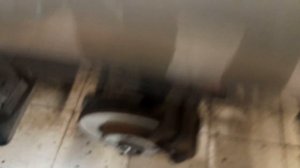 метки грм ларгус 8 клапанов