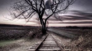 Тропа (вариация 6)