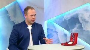 «Новое утро»: 6 ноября 2025 года