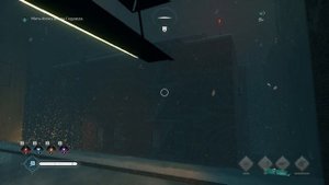 Bloodlines2-Win64-Shipping 2025-11-04 20-51-38-535